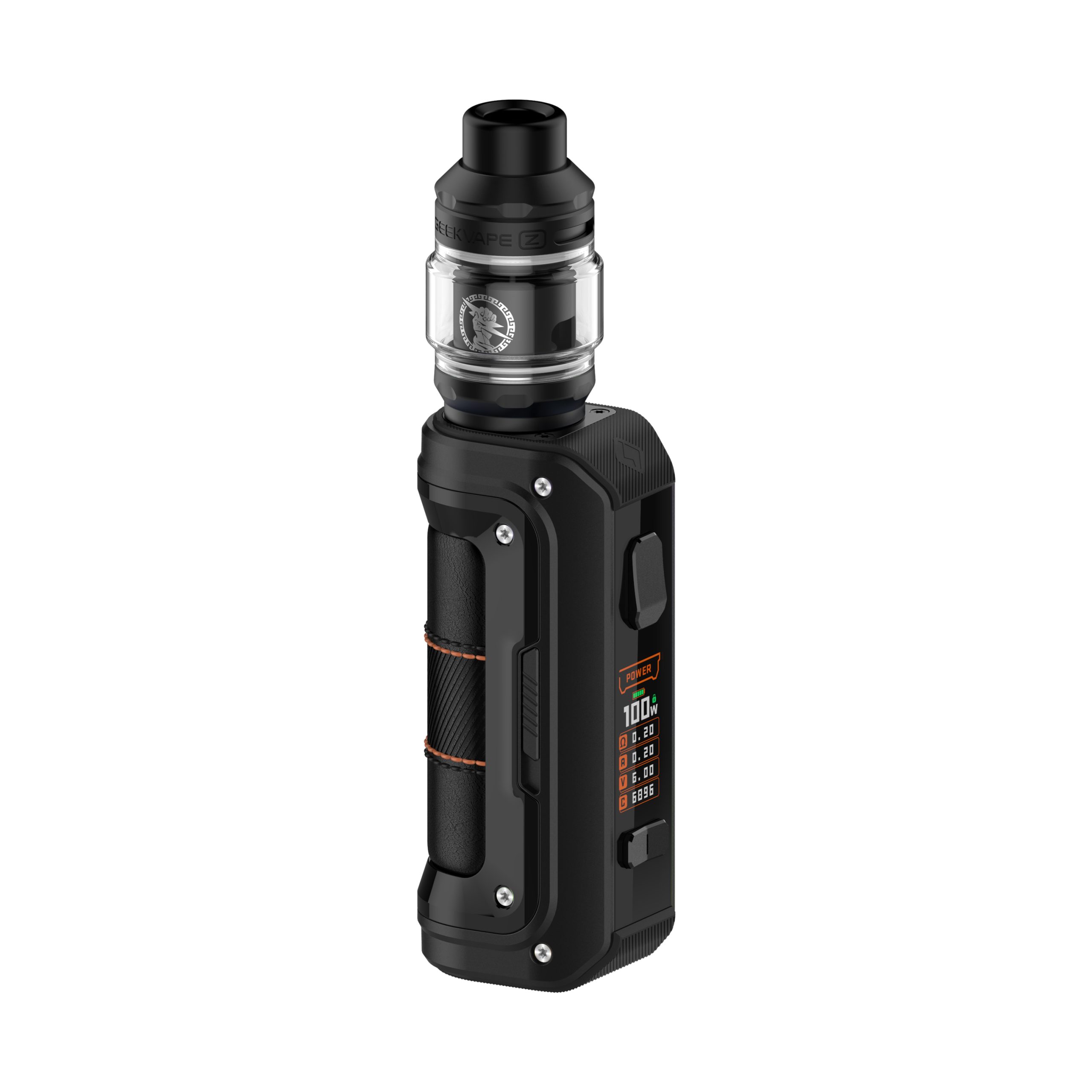 GEEKVAPE max100 (Aegis Max 2) (100w). Aegis Max 100w Kit. VOOPOO Argus XT 100w. VOOPOO Argus MT Kit.