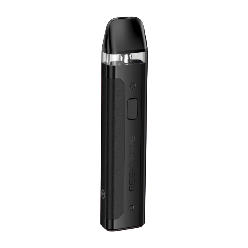 elfbar nachfll pod luft aus GeekVape LOOP RDA Review: This Got Me Lovin' Dripping Again