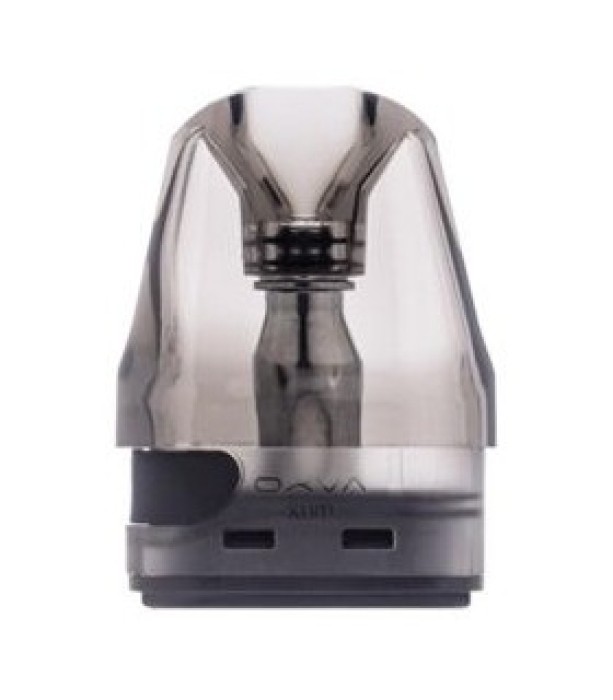 oxva xlim kartridż JNR Shisha Hookah 12000 Puffs Disposable Vape