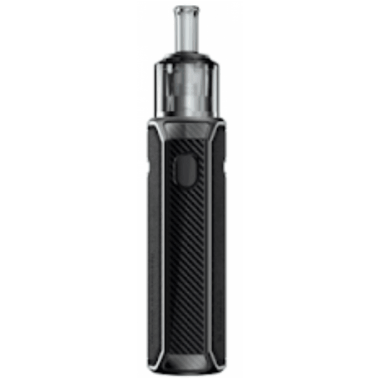 voopoo argus pro instrukcja obsługi po polsku VOOPOO Argus PRO Pod Kit 3000mAh 4,5ml main image 0